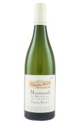 Meursault Les Meix Chavaux Roulot