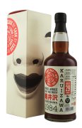 Karuizawa 29 Year Old Cask 7802