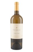 Peter Michael Coeur a Coeur Sauvignon Blanc/Semillon