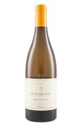 Peter Michael Mon Plaisir Chardonnay