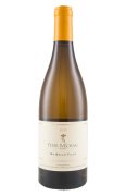 Peter Michael Ma Belle-Fille Chardonnay