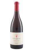 Peter Michael Clos du Ciel Pinot Noir