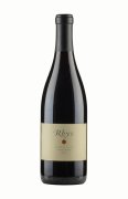 Rhys San Mateo County Pinot Noir