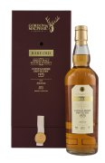Convalmore Rare Old Gordon & MacPhail