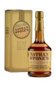 Nathan Stone Private Stock
