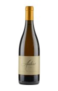 Aubert Reuling Chardonnay