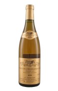 Corton Charlemagne Coche Dury