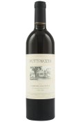 Spottswoode Estate Cabernet Sauvignon