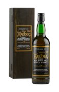 Ardbeg 30 Year Old Guaranteed