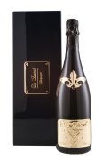 De Roval Cuvee Speciale
