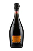 Veuve Clicquot La Grande Dame 1990 | Hedonism Wines Veuve Clicquot La Grande Dame 1990 | Hedonism Wines