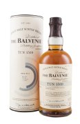 Balvenie Tun 1509 Batch 2