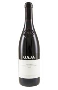 Barbaresco Gaja
