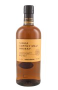 Nikka Coffey Malt