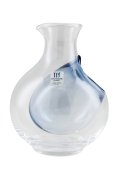 Ice Pocket Sake Carafe