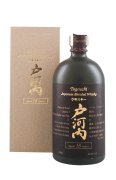 Togouchi 18 Year Old