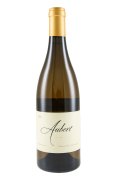 Aubert Sonoma Coast Chardonnay