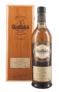 Glenfiddich 31 Year Old Reserve Single Cask #16037