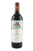 Mouton Rothschild