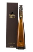 Don Julio 1942 Anejo