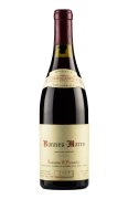 Bonnes Mares Georges Roumier
