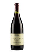 Clos de la Roche Domaine Dujac