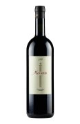 Messorio Le Macchiole