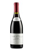 Nuits St Georges Les Boudots Domaine Leroy