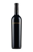 Cardinale Cabernet Sauvignon