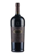Joseph Phelps Insignia Magnum