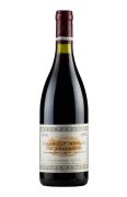 Chambolle Musigny Les Amoureuses Mugnier