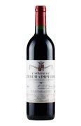 Latour a Pomerol