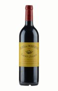 Clos du Marquis