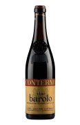Barolo Giacomo Conterno