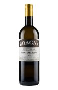 Montemarzino Roagna
