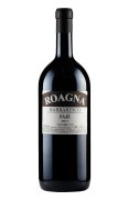 Barbaresco Paje Vecchie Viti Roagna Magnum