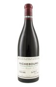 Richebourg DRC