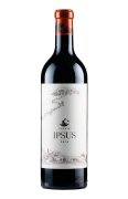 Ipsus Il Caggio
