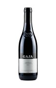 Barbaresco Gaja Half