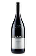 Barbaresco Gaja Magnum