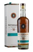 Fettercairn 18 Year Old