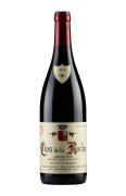 Clos de la Roche Armand Rousseau