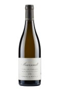 Meursault Les Poruzots de Montille