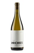 The Arches Pinot Blanc