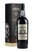 Barbeito Ribeiro Real Tinta Negra