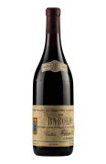 Barolo Bartolo Mascarello