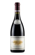 Chambolle Musigny Mugnier