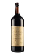 Chianti Classico Montevertine 500cl