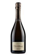 Clos Lanson