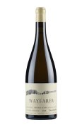 Wayfarer Wayfarer Vineyard Chardonnay